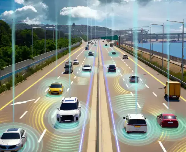 GPS tracking system for vehicles in Ras Al Khaimah with real-time tracking and fleet monitoring