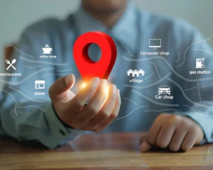 Benefits for Businesses and Individual Owners