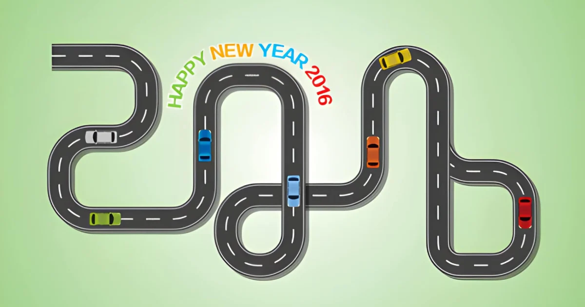 TrackRideGPS Solutions for Safe Celebrations