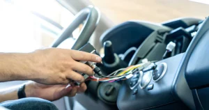 How to Install a GPS Tracker in Your Car