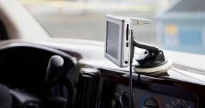 Personal GPS Trackers for Cars in Sharjah